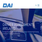 dai.ie