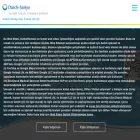 daiichi-sankyo.com.tr