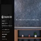 daiichi-shop.jp