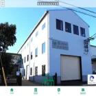 daiichi-showa.com