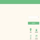 daiichico.com