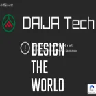 daija-tech.com