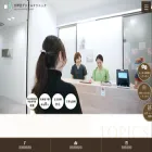daijingu-dental.com