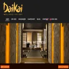 daikai.no
