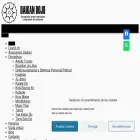 daikandojo.com