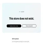 daikanyamaseikaten.com