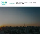 daikei-gr.jp