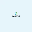daikentec.com