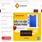 daikhangthinh.vn