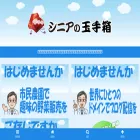 daiki.com