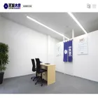 daikichi-obukyoei.com