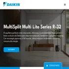 daikin-argentina.com