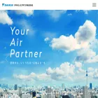 daikin-at.co.jp