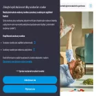 daikin.cz