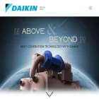 daikinapplied.asia