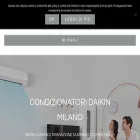 daikinmilano.it