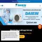daikinservices.vn