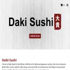 daikisushisanmateoca.com