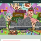 daikundayo.com