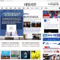 dailian.co.kr