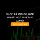 daily-markets.co