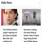 daily-n.com