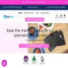 daily-orders-australia.myshopify.com