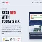 daily-red.com