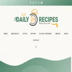 daily24recipes.com