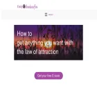 dailyabundanceflow.com