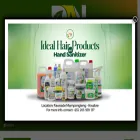 dailyagricnews.com