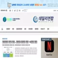 dailyan.com