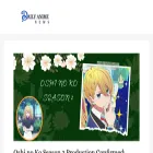 dailyanimenews.com