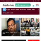 dailybangladeshupdate.com