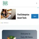 dailybbnews.com