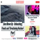 dailybeast.com