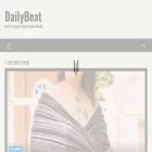 dailybeat.in