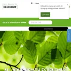 dailybenefit.com