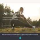 dailybiohackrituals.com