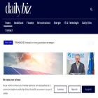 dailybiz.ro