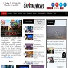 dailycapitalviews.net