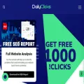 dailyclicks.net