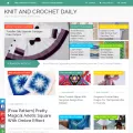 dailycrochet.com