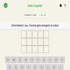dailycrypticle.com