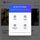 dailycrypto.ph