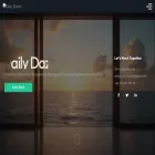 dailydazes.com