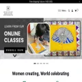 dailydesignist.com