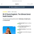 dailydogbiotics.com