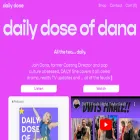 dailydosepod.com