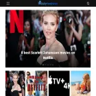 dailyfeednews.com